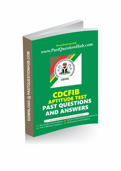 cdcfib-aptitude-test-past-questions-and-answers-2020-pdf-download-career-nigeria