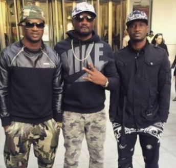 Peter Okoye: Blood Is Thicker Than Water! Are My Wife & Kids Water Or Zobo? 12817426_5fd1f49d025d1_png7f7d269be9fb25ad854f6ceb932a1185
