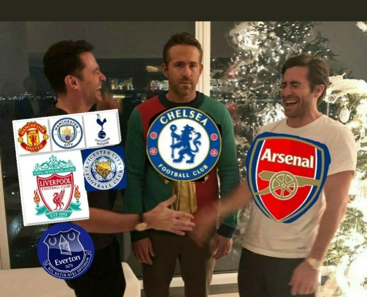 Arsenal vs Chelsea (3 - 1) On 26th December 2020 ...