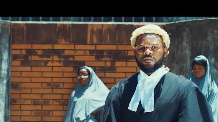 Falz: How Law Helped Me Become Better Artiste (Pictures) 12900542_images30_jpeg_jpegcfdd0460b0a51b57d5873c3348fb2110