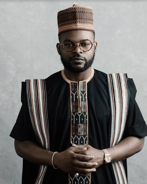 Endsars - Falz: How Law Helped Me Become Better Artiste (Pictures) 12900544_images31_jpeg_jpeg777bc4d62aa248db3122ee0cdbf79611