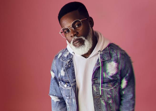 Endsars - Falz: How Law Helped Me Become Better Artiste (Pictures) 12900545_images29_jpeg_jpegc6fa074a7dfc0545d158461dc32bfe25