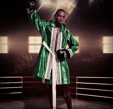 Buhari Congratulates New Boxing Champion, Ridwan "The Scorpion" 12912470_6c622b78ed3246ed8b9658e25eb7454f_jpeg_jpege93ca826eb4489162707d075a77f0c8c