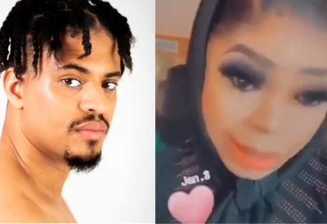 RicoSwavey: Before You Consider Bobrisky's Advice, Remember He Is Not A Girl 12936251_5ff2f6f0d4026_pngcae75946ab267e96c55603f855351e53