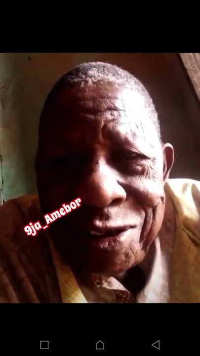 Davido - Elderly Man Joins Davido's Tule Challenge (Video) 12977733_screenshot20210112155336_jpeg1dfa9432eb2512517fbb7fb56f177a9e