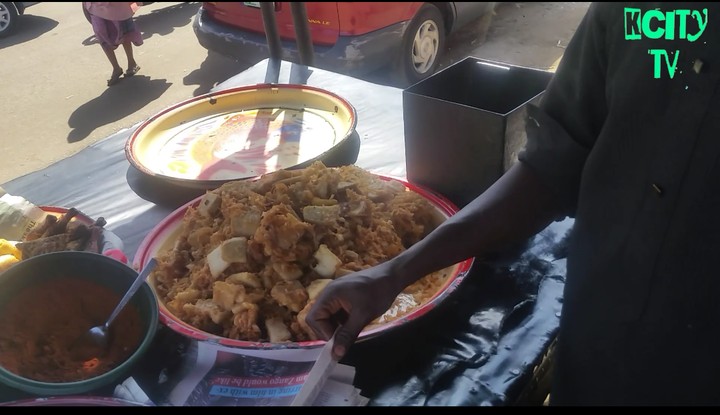How To Make Doya Da Kwia, A Northern Nigerian Street Food (Photos, Video) 12980371_screenshot202101121606091_jpeg779ddce737b0b3f6a84e2aa81705bb93