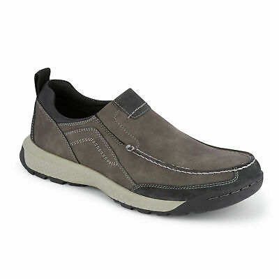 Clarks, Bruno Marc And Skechers Shoes From USA - Technology Market ...