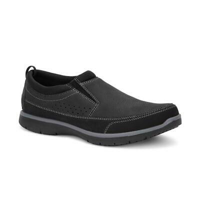 Clarks, Bruno Marc And Skechers Shoes From USA - Fashion - Nigeria