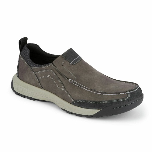 Dockers Shoes From USA - Technology Market - Nigeria