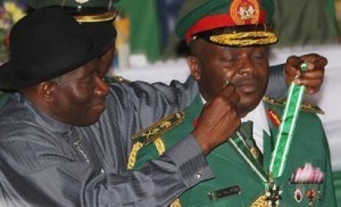 List Of Nigeria's Chief Of Army Staff Since 1999 13053433_images3120210127t083049_181_jpeg_jpegbae9c381f4337a79921eba03be4cd704
