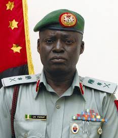 List Of Nigeria's Chief Of Army Staff Since 1999 13053435_images3120210127t083212_764_jpeg_jpegab3baf1dfe3a94327c95c822835cc636