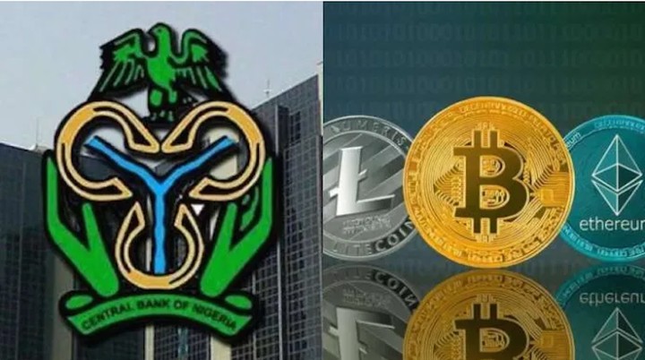 How FBI Warned FG, CBN On Scammers Using Cryptocurrencies To Defraud The West 13108688_a807a6e0cbnandcryptocurrency_jpeg171c84a6a32ddd2fecf164d2d671bf0a