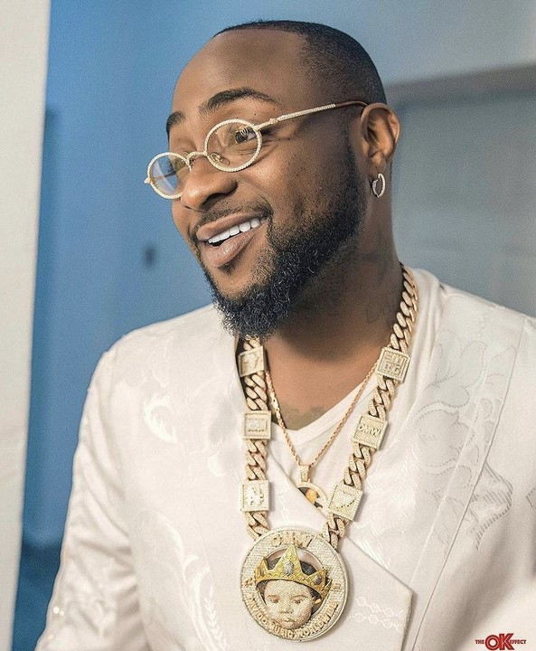 Davido - Davido's 'IF' Sells 500,000 Copies In The US, Certified Gold 13155163_c0bdab34fbb043c1a2767f4f326af49b_jpeg_jpeg1d8c840d6493a95fc85d553faee64c5d