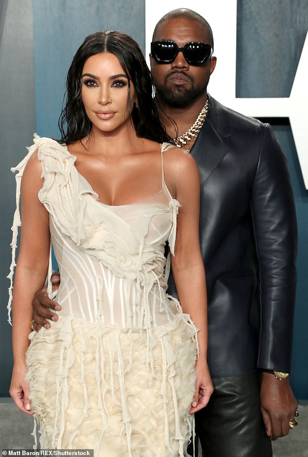 Kim Kardashian Files For Divorce From Kanye West 13166900_1_jpeg83b5009e040969ee7b60362ad7426573