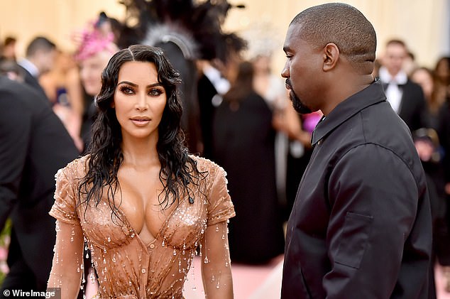 Kim Kardashian Files For Divorce From Kanye West 13166903_4_jpeg9679ccb5a92f650b83fcf29e0a6a6775