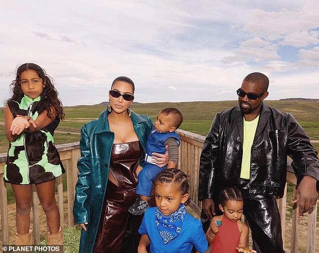 Kim Kardashian Files For Divorce From Kanye West 13166907_6_jpegc57de7ffb63a04971dc3a933cf2f080d