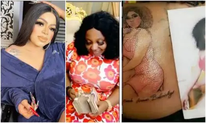 Bobrisky Gifts Money To Lady Harassed For Tattooing Him On Her Back (Video) 13183811_bobriskygiftsfemalefan_webp_webp280bd26ff3bee0ff8fb2e492a632ff64