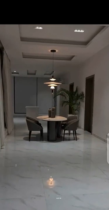 Away - The Interior Of Don Jazzy's New House In Lekki (Video, Photos) 13200364_screenshot202102271857181_jpegad7a8a348dbe34a7820143de7a053f51