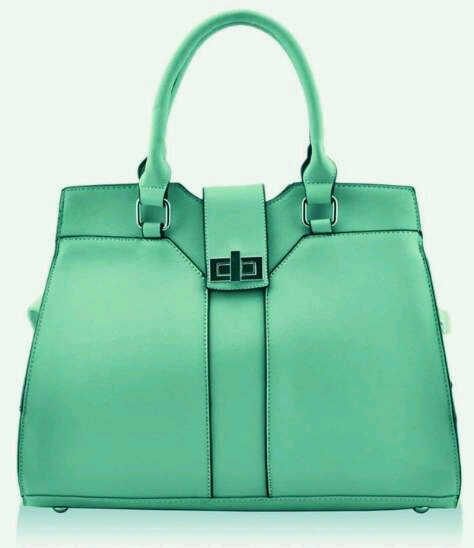 Bags!bags!!bags!!! - Fashion/Clothing Market - Nigeria