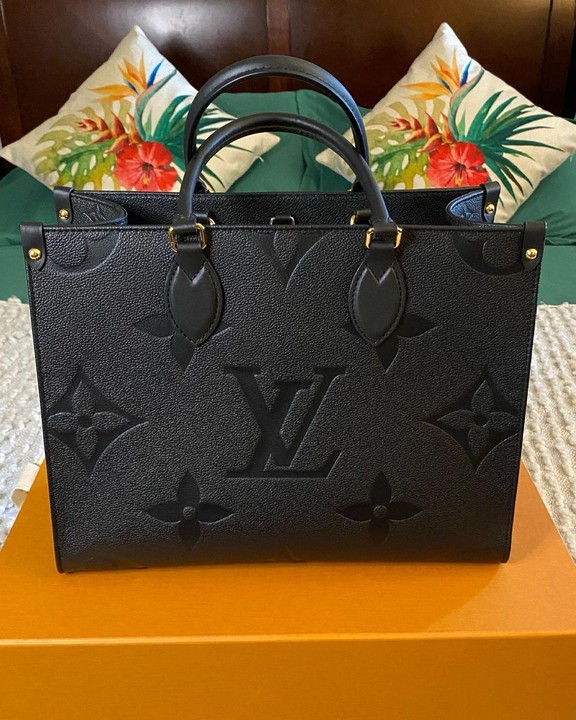 lv bags new collection 2021