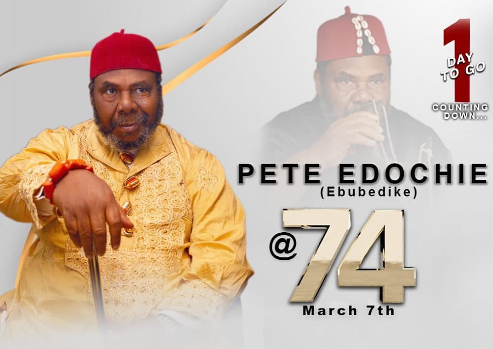 Peteedochie - Pete Edochie Celebrates His 74th Birthday Today (photos) 13230550_peteedochie202103072_jpeg715b718154db887ba822d85ba3603e8a