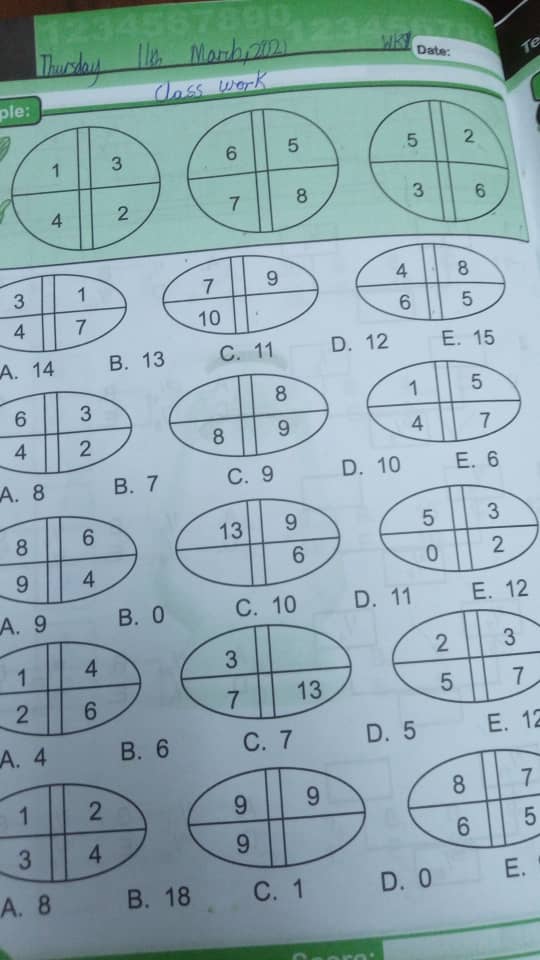 can-you-solve-this-primary-6-quantitative-reasoning-question-education-nigeria