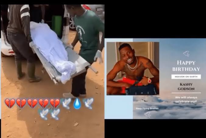 Kashy Godson Buried In Ghana (video) 13251889_images37_jpeg_jpeg211054d21705fc4374126d7f19d24226