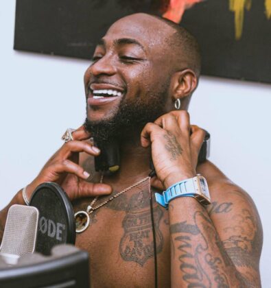 Topics tagged under davido on Kunlexloaded | Entertainment | Webmaster | Info Portal - Page 2 13264407_1336479313947343284519156441558605477838238n1395x420_jpegf547ba90e9d9caf503a542a2671d0115