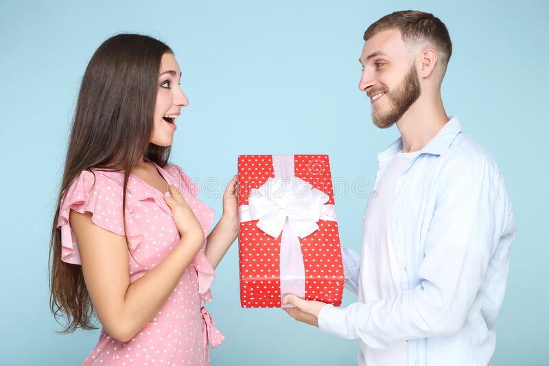 Is It Right To Take Back Gifts After A Failed Relationship? - Romance ...