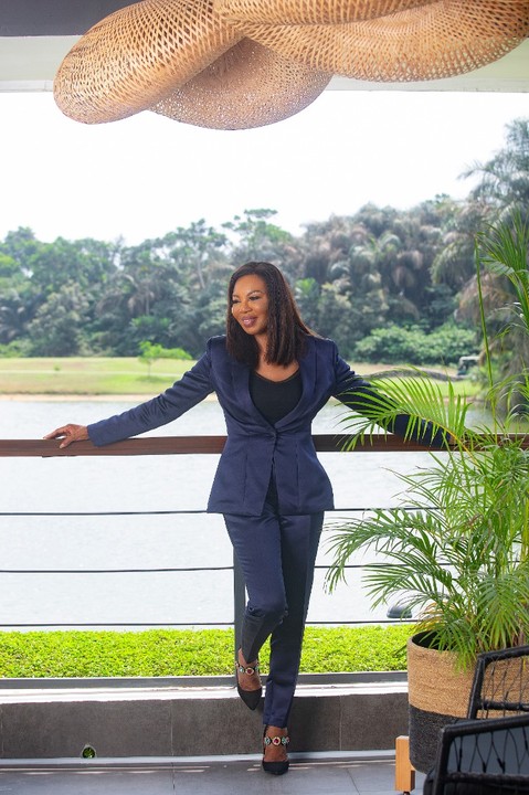 Twitter - Betty Irabor Celebrates Her 64th Birthday (Photos) 13308923_ext7gxeamrdst_jpeg_jpegf32757581c0a8a976fe99ecf7a3c229d