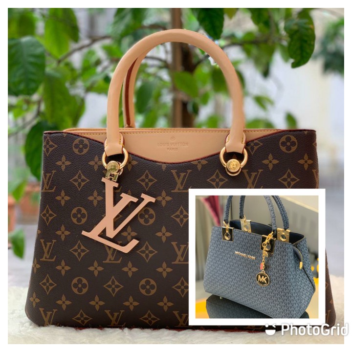Mini And Luxury Turkey Bags At Affordable Prices - Fashion/Clothing Market  - Nigeria