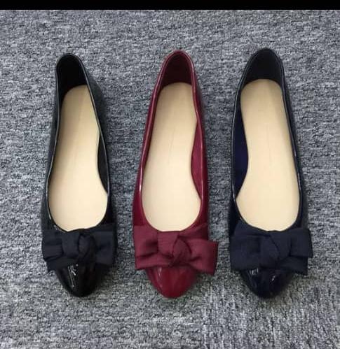 Office Shoes - Fashion - Nigeria