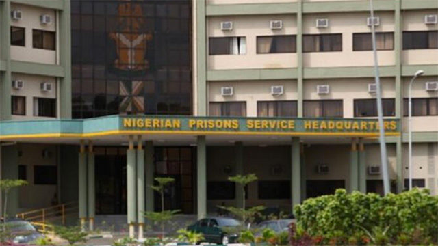 [Image: 13419713_nigerianprisonsserviceheadquart...5a3dc6c00c]