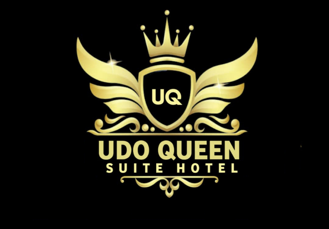 Udo Queen Suite Hotel, Nnewi Is Hiring! - Jobs/Vacancies ...