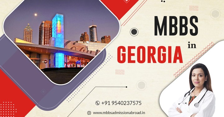 Nominal Fee Structure Of MBBS In Georgia - Education - Nigeria