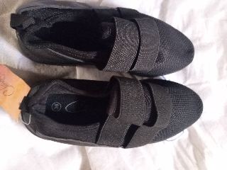 Children Shoes And Sneaker At A Very Cheap Price - Family - Nigeria