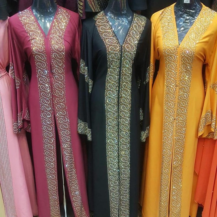 Affordable And High Quality Unisex Jalamias in wholesale price ...