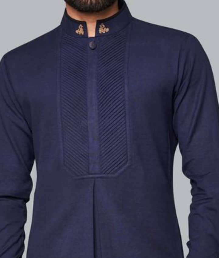 Senator Wear To Be Delivered In One Week. - Fashion - Nigeria