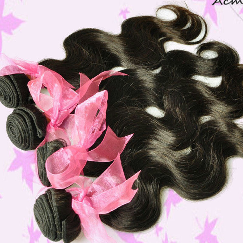Indian Hair Peruvian Hair And Brazilian Hair For Sale At Good Prices Fashion Clothing Market Nigeria