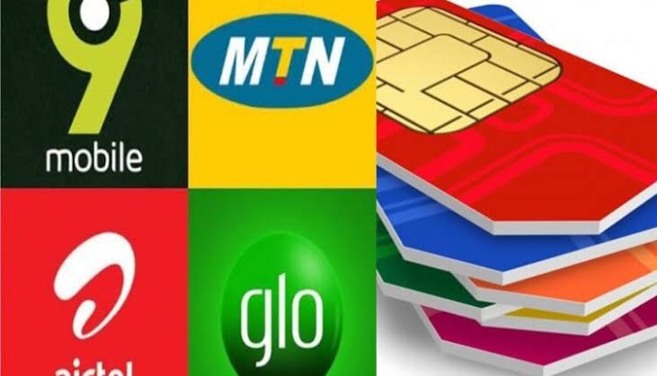 Telecom Operators Considers Increase in Tariff