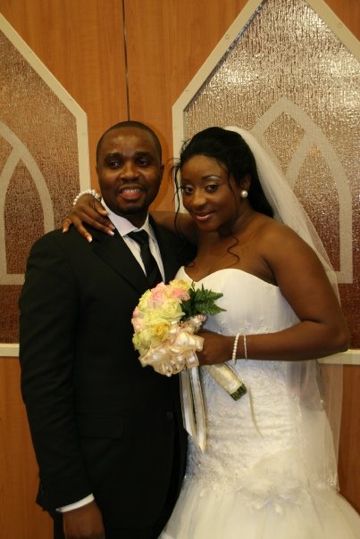 Unique 30 Of Genevieve Nnaji Wedding Pictures A Zero Turn Mowers Champion