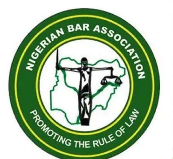Nigerian Bar Association to Challenge Nigeria Govt Twitter Suspension 