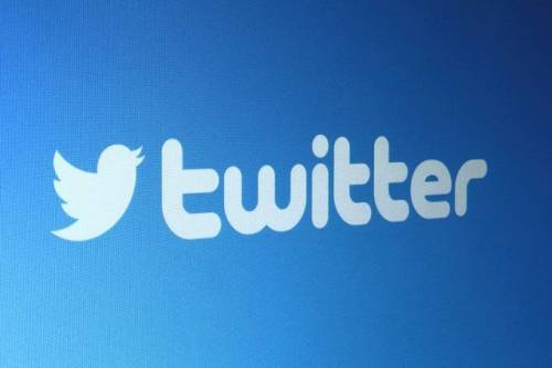 Nigeria Loses ₦2 Billion Daily To Twitter Ban