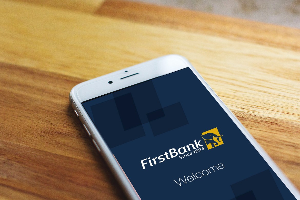 How To Apply For First Bank Personal Loan