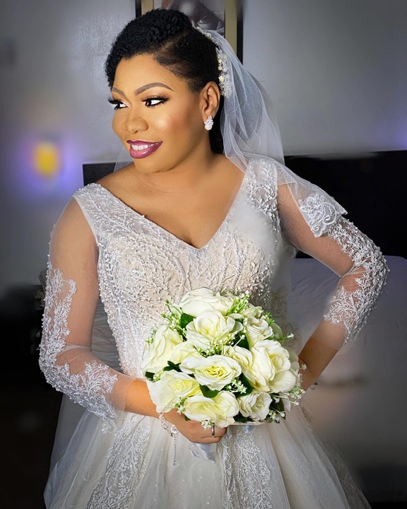 wedding gowns in Lagos, Page 7 of 8