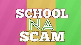 Is Education Truly Scam? - Career - Nigeria