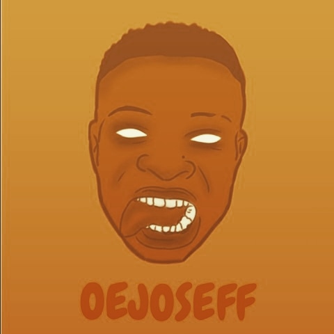 Oejozeff - Art, Graphics & Video - Nigeria