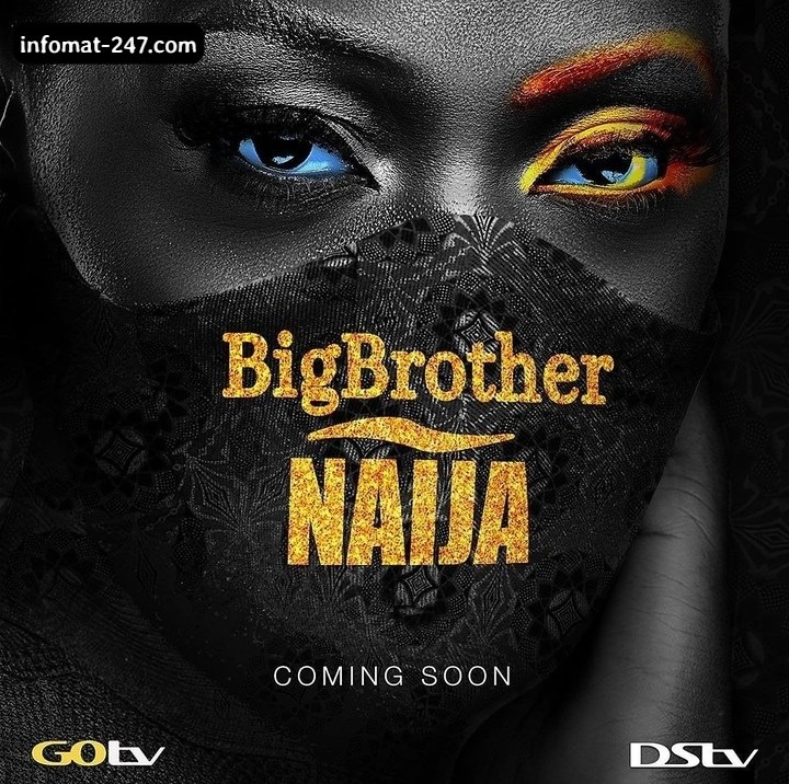 TV Channels Showing Big Brother Naija On Gotv & Dstv ...