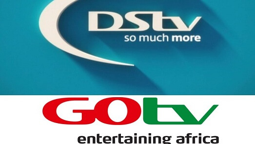 Federal Inland Revenue Service (FIRS) Appoints Banks To Recover N1.8trn Taxes From DSTV 