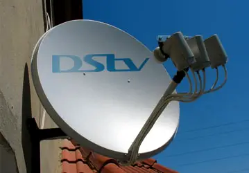 The House of Representatives adopted pay-as-you-go and a price slash for DSTV and other cable satellite operators in the country